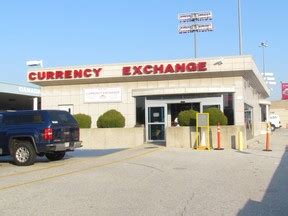 bluewater currency exchange sarnia.